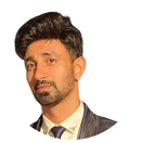 Sumesh Poduval