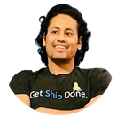 Uday Chandra